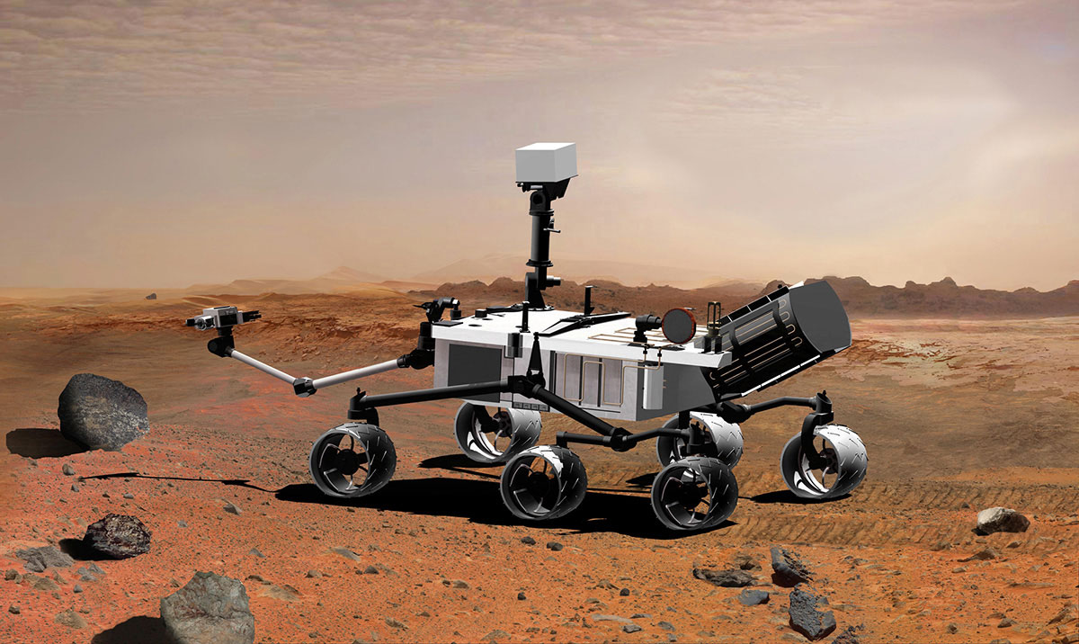 curiosity-rover-on-mars-time-and-navigation