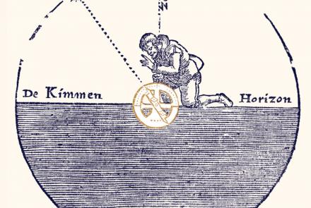 Image result for celestial navigation