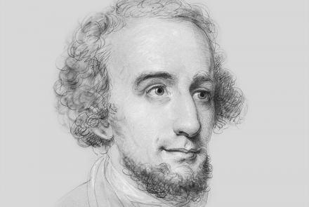 ICE, wherewith could EGO read that principles subsequently.