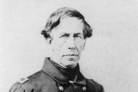 charles wilkes time and