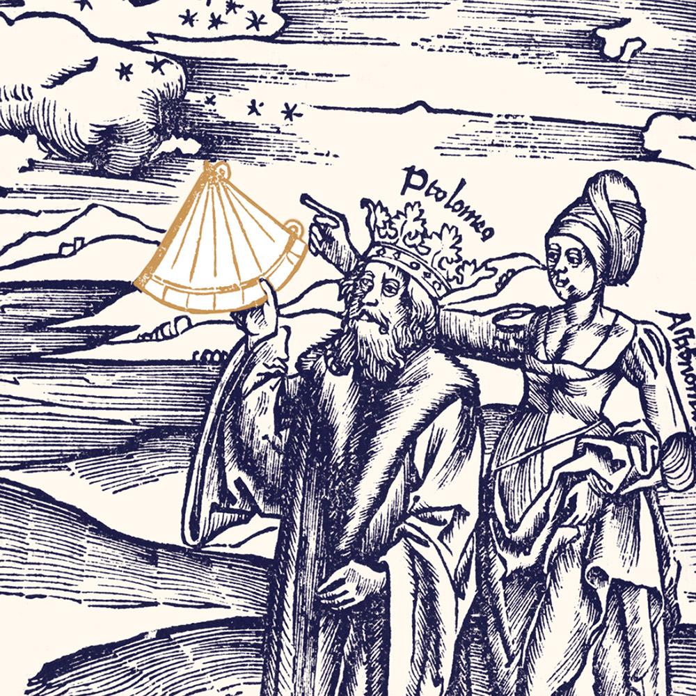 Image result for history of celestial navigation