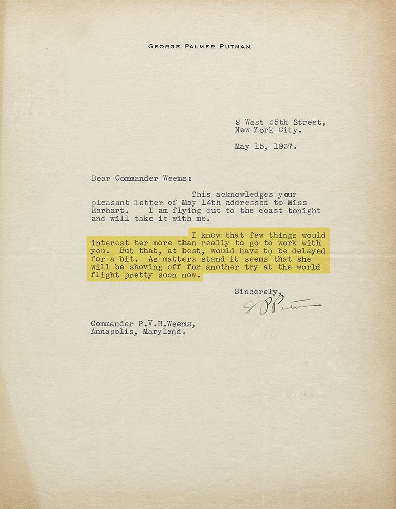 amelia earhart research paper amelia earhart research paper amelia earhart research paper amelia earhart research paper