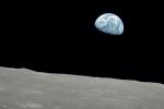 VOYAGE: Apollo 8